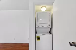 2708 Mason St, Houston, TX 77006 - Photo 13