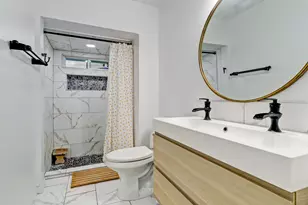 4801 Avenue H, Houston, TX 77011 - Photo 13