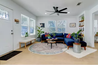 4801 Avenue H, Houston, TX 77011 - Photo 5
