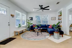 4801 Avenue H, Houston, TX 77011 - Photo 5