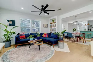 4801 Avenue H, Houston, TX 77011 - Photo 3