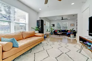 4801 Avenue H, Houston, TX 77011 - Photo 7