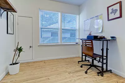 4801 Avenue H, Houston, TX 77011 - Photo 15