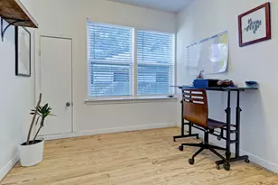 4801 Avenue H, Houston, TX 77011 - Photo 15