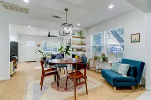 4801 Avenue H, Houston, TX 77011 - Photo 9