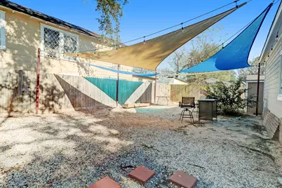 4801 Avenue H, Houston, TX 77011 - Photo 19