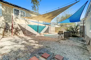 4801 Avenue H, Houston, TX 77011 - Photo 19