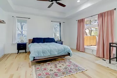 4801 Avenue H, Houston, TX 77011 - Photo 17