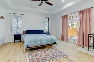 4801 Avenue H, Houston, TX 77011 - Photo 17