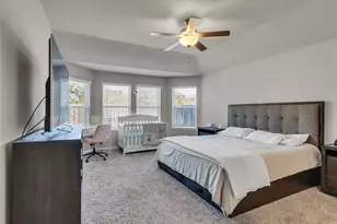 6006 Scott Way, Rosenberg, TX 77471 - Photo 15