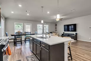 6006 Scott Way, Rosenberg, TX 77471 - Photo 9