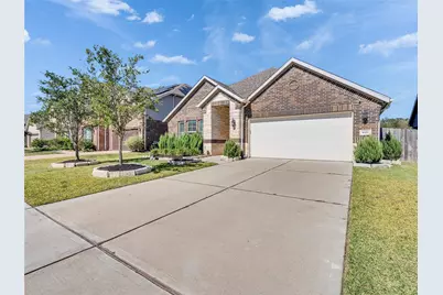 6006 Scott Way, Rosenberg, TX 77471 - Photo 1