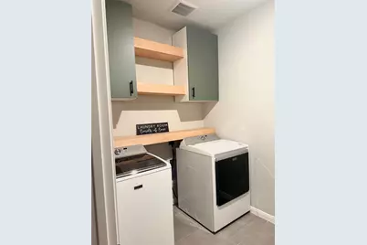 6006 Scott Way, Rosenberg, TX 77471 - Photo 27