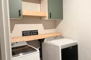 6006 Scott Way, Rosenberg, TX 77471 - Photo 27