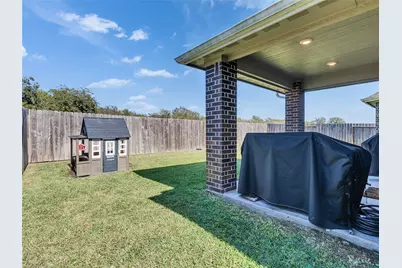 6006 Scott Way, Rosenberg, TX 77471 - Photo 29