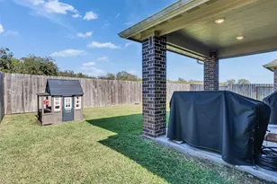 6006 Scott Way, Rosenberg, TX 77471 - Photo 29