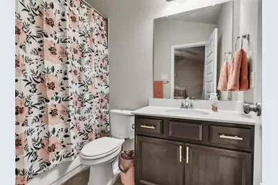 6006 Scott Way, Rosenberg, TX 77471 - Photo 21