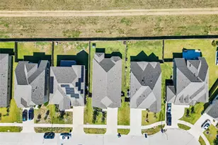 6006 Scott Way, Rosenberg, TX 77471 - Photo 37