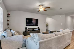 6006 Scott Way, Rosenberg, TX 77471 - Photo 7