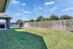 6006 Scott Way, Rosenberg, TX 77471 - Photo 31