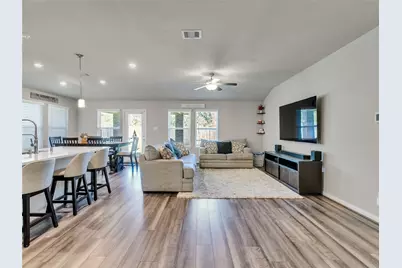 6006 Scott Way, Rosenberg, TX 77471 - Photo 3