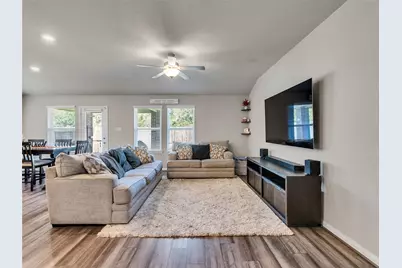 6006 Scott Way, Rosenberg, TX 77471 - Photo 5