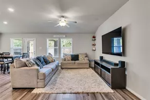 6006 Scott Way, Rosenberg, TX 77471 - Photo 5