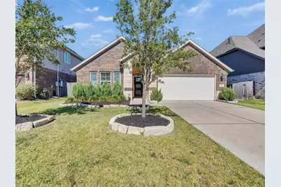 6006 Scott Way, Rosenberg, TX 77471 - Photo 33