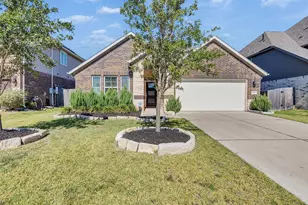 6006 Scott Way, Rosenberg, TX 77471 - Photo 33