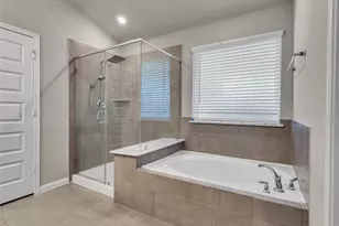 6006 Scott Way, Rosenberg, TX 77471 - Photo 19