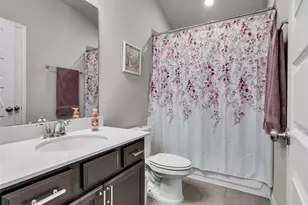 6006 Scott Way, Rosenberg, TX 77471 - Photo 25