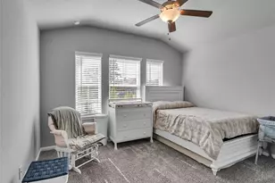 6006 Scott Way, Rosenberg, TX 77471 - Photo 23