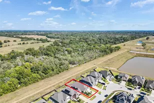 6006 Scott Way, Rosenberg, TX 77471 - Photo 35