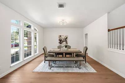16010 Ashvale Drive, Tomball, TX 77377 - Photo 5