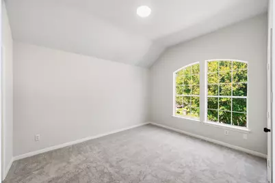 16010 Ashvale Drive, Tomball, TX 77377 - Photo 37