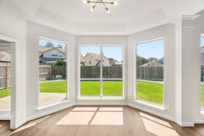 16010 Ashvale Drive, Tomball, TX 77377 - Photo 19