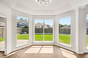 16010 Ashvale Dr, Tomball, TX 77377 - Photo 19