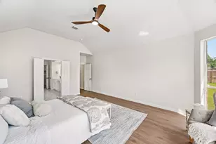 16010 Ashvale Dr, Tomball, TX 77377 - Photo 27