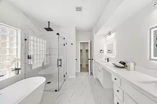 16010 Ashvale Dr, Tomball, TX 77377 - Photo 29