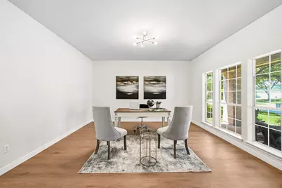 16010 Ashvale Drive, Tomball, TX 77377 - Photo 7