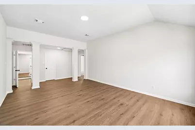 16010 Ashvale Drive, Tomball, TX 77377 - Photo 47