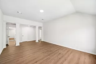 16010 Ashvale Dr, Tomball, TX 77377 - Photo 47