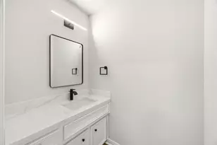 16010 Ashvale Dr, Tomball, TX 77377 - Photo 37