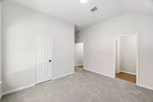 16010 Ashvale Dr, Tomball, TX 77377 - Photo 39