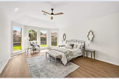 16010 Ashvale Drive, Tomball, TX 77377 - Photo 25