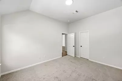 16010 Ashvale Drive, Tomball, TX 77377 - Photo 43