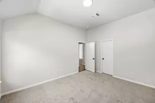 16010 Ashvale Dr, Tomball, TX 77377 - Photo 43