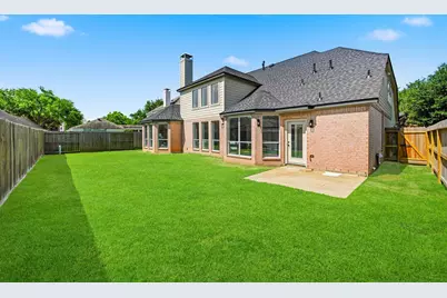 16010 Ashvale Drive, Tomball, TX 77377 - Photo 49