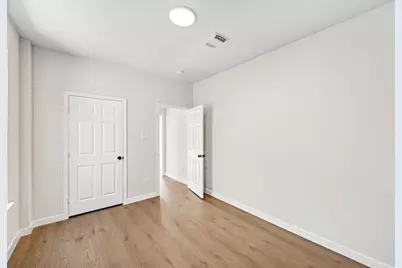 16010 Ashvale Drive, Tomball, TX 77377 - Photo 23