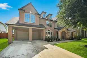 16010 Ashvale Dr, Tomball, TX 77377 - Photo 3